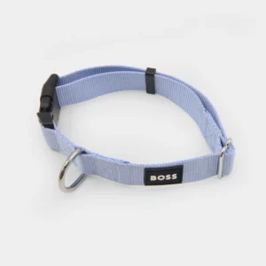 BOSS Dog Core Walk Collar
